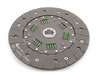 ES#3024097 - 881861999855 - Clutch Disc - "Sport" - SACHS Performance - 