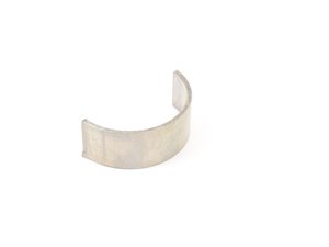 ES#20640 - 11241310518 - Yellow Connecting Rod Bearing - Priced Each - 47.500mm (+0.50) - Genuine BMW - BMW