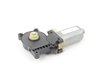 ES#3028707 - 67628362065 - E46 Window Motor - Priced Each - (NO LONGER AVAILABLE) - Restore power and function to your windows today - Bosch - 