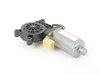 ES#3028707 - 67628362065 - E46 Window Motor - Priced Each - (NO LONGER AVAILABLE) - Restore power and function to your windows today - Bosch - 