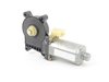 ES#3028707 - 67628362065 - E46 Window Motor - Priced Each - (NO LONGER AVAILABLE) - Restore power and function to your windows today - Bosch - 