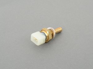 ES#3038345 - 13621357414 - Engine Temperature Sensor - Coolant temperature sending unit - FAE - BMW