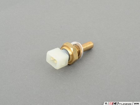 ES#3038345 - 13621357414 - Engine Temperature Sensor - Coolant temperature sending unit - FAE - BMW
