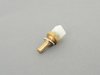 ES#3038345 - 13621357414 - Engine Temperature Sensor - Coolant temperature sending unit - FAE - BMW