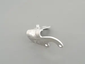 Front Headlight level Sensor Bracket