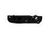 ES#8210 - 06F198203 - Breather Update Kit - Restore proper boost levels with this kit. This kit comes without a gasket - Genuine Volkswagen Audi - 