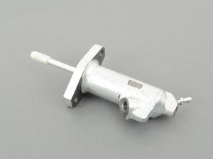 ES#2874761 - 21521116300 - Clutch Slave Cylinder - Replaces your leaking slave cylinder - Febi - BMW