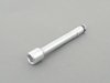 ES#197760 - 83300490856 - Cylinder Head Bolt Socket  - (NO LONGER AVAILABLE) - Used on the M42, M44, M50/M52, & S50/S52 for removal of the cylinder head bolts - Genuine BMW - 
