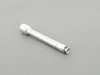 ES#197760 - 83300490856 - Cylinder Head Bolt Socket  - (NO LONGER AVAILABLE) - Used on the M42, M44, M50/M52, & S50/S52 for removal of the cylinder head bolts - Genuine BMW - 
