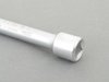 ES#197760 - 83300490856 - Cylinder Head Bolt Socket  - (NO LONGER AVAILABLE) - Used on the M42, M44, M50/M52, & S50/S52 for removal of the cylinder head bolts - Genuine BMW - 