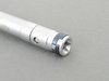 ES#197760 - 83300490856 - Cylinder Head Bolt Socket  - (NO LONGER AVAILABLE) - Used on the M42, M44, M50/M52, & S50/S52 for removal of the cylinder head bolts - Genuine BMW - 