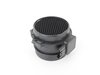 ES#3035374 - 13627566983 - Mass Air Flow Sensor (MAF) - Controls the air / fuel mixture of the engine - Hella - BMW