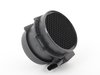 ES#3035374 - 13627566983 - Mass Air Flow Sensor (MAF) - Controls the air / fuel mixture of the engine - Hella - BMW