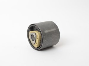 ES#2875057 - 31121139456 - E34 Front Upper Control Arm Bushing - Priced Each - Rear position control arm - Febi - BMW