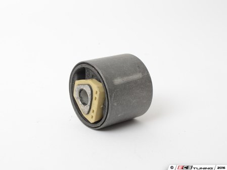 ES#2875057 - 31121139456 - E34 Front Upper Control Arm Bushing - Priced Each - Rear position control arm - Febi - BMW