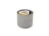 ES#2875057 - 31121139456 - E34 Front Upper Control Arm Bushing - Priced Each - Rear position control arm - Febi - BMW