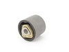 ES#2875057 - 31121139456 - E34 Front Upper Control Arm Bushing - Priced Each - Rear position control arm - Febi - BMW