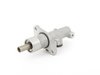 ES#3024375 - 34331156978 - Master Cylinder - OEM replacement master cylinder - TRW - BMW