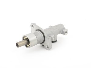 ES#3024375 - 34331156978 - Master Cylinder - OEM replacement master cylinder - TRW - BMW
