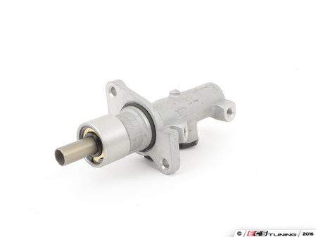 ES#3024375 - 34331156978 - Master Cylinder - OEM replacement master cylinder - TRW - BMW