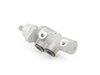 ES#3024375 - 34331156978 - Master Cylinder - OEM replacement master cylinder - TRW - BMW