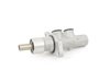 ES#3024375 - 34331156978 - Master Cylinder - OEM replacement master cylinder - TRW - BMW