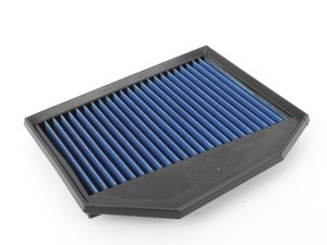 ES#2532389 - 30-10211 - Pro 5R Oiled Air Filter - Higher flow, higher performance - washable and reuseable! - AFE - BMW