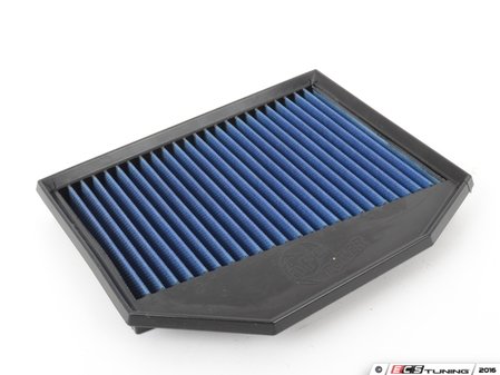 ES#2532389 - 30-10211 - Pro 5R Oiled Air Filter - Higher flow, higher performance - washable and reuseable! - AFE - BMW
