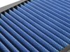 ES#2532389 - 30-10211 - Pro 5R Oiled Air Filter - Higher flow, higher performance - washable and reuseable! - AFE - BMW