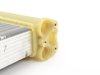 ES#3038017 - 64111393212 - Heater Core - (NO LONGER AVAILABLE) - Transfers heat to the cabin of the vehicle - Mahle-Behr - 