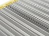 ES#3038017 - 64111393212 - Heater Core - (NO LONGER AVAILABLE) - Transfers heat to the cabin of the vehicle - Mahle-Behr - 
