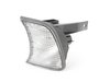 ES#196442 - 82199404275 - INDIC. WHT. FRT. LFT - (NO LONGER AVAILABLE) - Genuine BMW - 