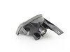 ES#196442 - 82199404275 - INDIC. WHT. FRT. LFT - (NO LONGER AVAILABLE) - Genuine BMW - 