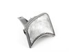 ES#196442 - 82199404275 - INDIC. WHT. FRT. LFT - (NO LONGER AVAILABLE) - Genuine BMW - 