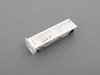 ES#3039105 - 65811375461 - OBC Light Housing - (NO LONGER AVAILABLE) - Illuminates the OBC computer - without the Genuine BMW price tag! - ProgRama - 