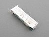 ES#3039105 - 65811375461 - OBC Light Housing - (NO LONGER AVAILABLE) - Illuminates the OBC computer - without the Genuine BMW price tag! - ProgRama - 