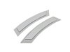 ES#3604515 - IND-E92-FREF-A52 - Space Grey Metallic Painted Reflectors  - IND - 