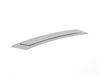 ES#3604515 - IND-E92-FREF-A52 - Space Grey Metallic Painted Reflectors  - IND - 