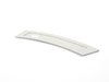 ES#3604515 - IND-E92-FREF-A52 - Space Grey Metallic Painted Reflectors  - IND - 