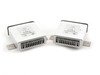 ES#3024865 - 63212496297RW - LED Taillight Upgrade set - (NO LONGER AVAILABLE) - A European visual enhancement. Upgrade from early tail lights to facelift CELIS LED tails. - Hella - 