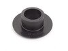 ES#58981 - 33536769473 - ADAPTER - (NO LONGER AVAILABLE) - Genuine BMW - 