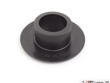 ES#58981 - 33536769473 - ADAPTER - (NO LONGER AVAILABLE) - Genuine BMW - 
