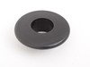 ES#58981 - 33536769473 - ADAPTER - (NO LONGER AVAILABLE) - Genuine BMW - 