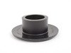 ES#58981 - 33536769473 - ADAPTER - (NO LONGER AVAILABLE) - Genuine BMW - 