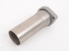 ES#3036321 - 786606.786543 - Supersprint Performance Muffler - More flow for less restrictions, don't let your exhaust be the weak point of power - Supersprint - BMW