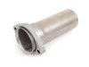 ES#3036321 - 786606.786543 - Supersprint Performance Muffler - More flow for less restrictions, don't let your exhaust be the weak point of power - Supersprint - BMW