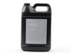 ES#197387 - 83220397114 - Dexron VI Automatic Transmission Fluid - 4 Liter - (NO LONGER AVAILABLE) - For use in some late-model GM transmissions - Genuine BMW - 