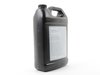 ES#197387 - 83220397114 - Dexron VI Automatic Transmission Fluid - 4 Liter - (NO LONGER AVAILABLE) - For use in some late-model GM transmissions - Genuine BMW - 