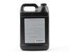 ES#197387 - 83220397114 - Dexron VI Automatic Transmission Fluid - 4 Liter - (NO LONGER AVAILABLE) - For use in some late-model GM transmissions - Genuine BMW - 