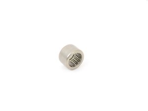 ES#267202 - 01E311807 - Needle Bearing - Priced Each - Found on output shaft. 12x18x12 - Genuine Volkswagen Audi - Volkswagen